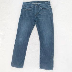 Lucky Brand men’s jeans size 32x30